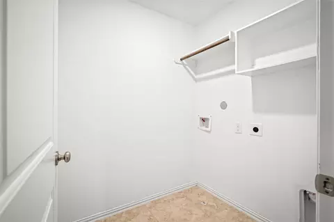 Other - 187 Moon Dance Ct, Conroe, TX 77304 photo 7 of 11