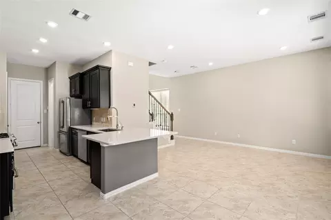 Living - 187 Moon Dance Ct, Conroe, TX 77304 photo 1 of 4