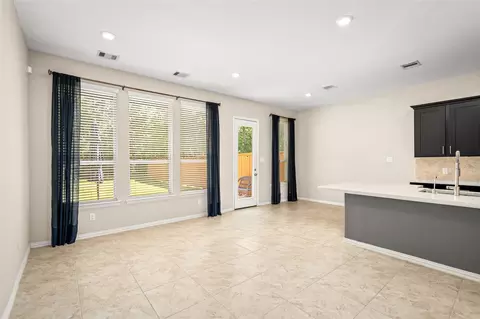 Living - 187 Moon Dance Ct, Conroe, TX 77304 photo 3 of 4