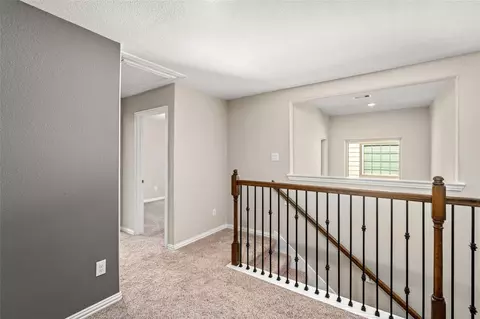 Entry Way - 187 Moon Dance Ct, Conroe, TX 77304 photo 5 of 6