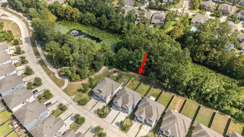 View/Area - 187 Moon Dance Ct, Conroe, TX 77304 photo 2 of 3