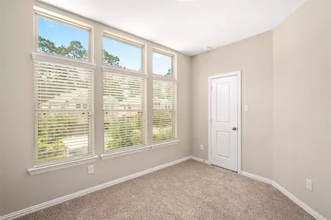 Bedroom - 187 Moon Dance Ct, Conroe, TX 77304 photo 6 of 7