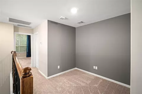 Entry Way - 187 Moon Dance Ct, Conroe, TX 77304 photo 4 of 6