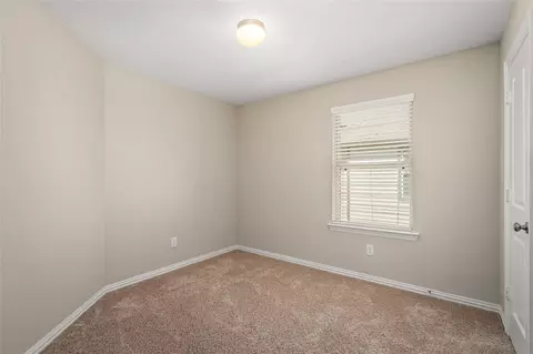 Bedroom - 187 Moon Dance Ct, Conroe, TX 77304 photo 7 of 7