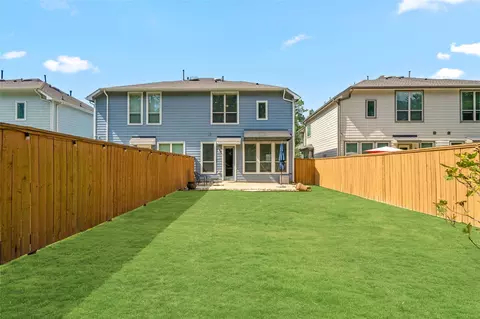 Other - 187 Moon Dance Ct, Conroe, TX 77304 photo 8 of 11
