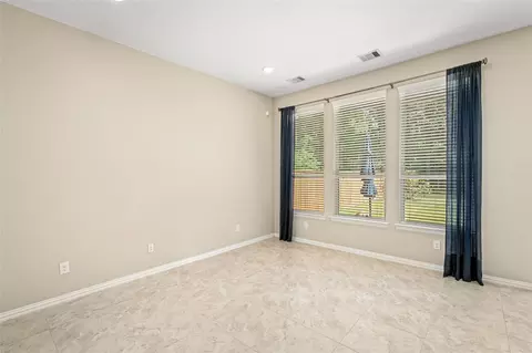 Living - 187 Moon Dance Ct, Conroe, TX 77304 photo 4 of 4