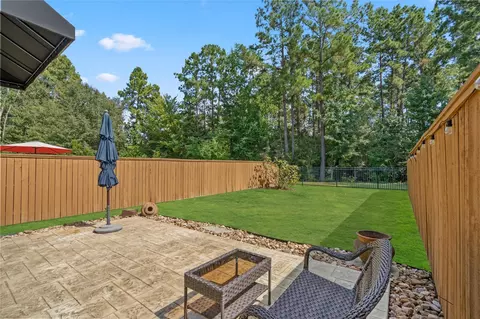 Other - 187 Moon Dance Ct, Conroe, TX 77304 photo 10 of 11
