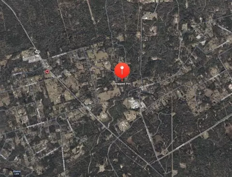 12842 Johnson Rd, Conroe, TX 77302 photo 4