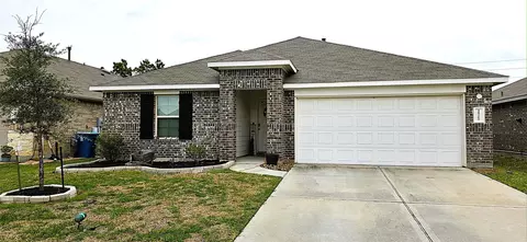 18269 Eaton Mill Dr, New Caney, TX 77357