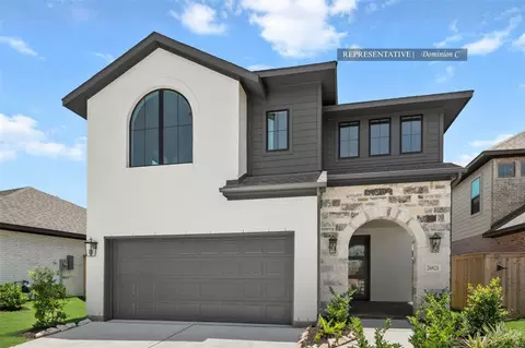 24934 Poppy Terrace Ct, Katy, TX 77493