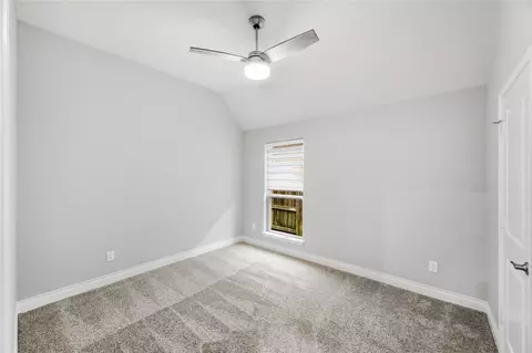 Bedroom - 28329 Rabbitt Trl, Spring, TX 77386 photo 10 of 10
