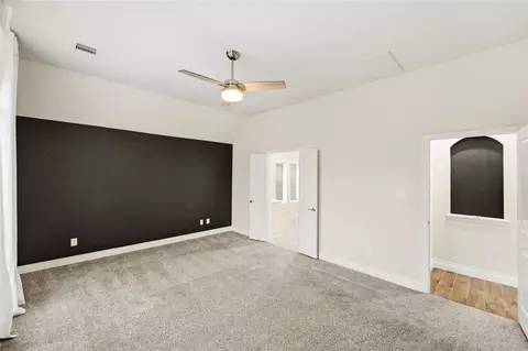 Bedroom - 28329 Rabbitt Trl, Spring, TX 77386 photo 2 of 10