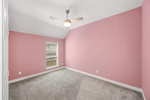 Bedroom - 28329 Rabbitt Trl, Spring, TX 77386 photo 6 of 10