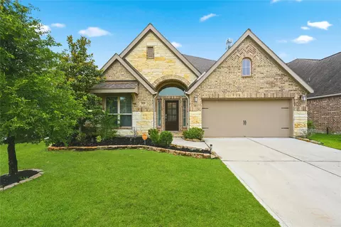 28329 Rabbitt Trl, Spring, TX 77386