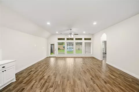 Living - 28329 Rabbitt Trl, Spring, TX 77386 photo 3 of 3