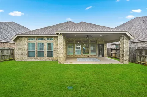 Other - 28329 Rabbitt Trl, Spring, TX 77386 photo 8 of 8