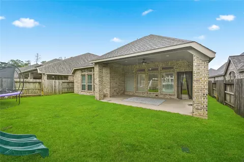 Other - 28329 Rabbitt Trl, Spring, TX 77386 photo 7 of 8