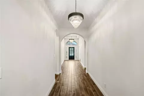 Entry Way - 28329 Rabbitt Trl, Spring, TX 77386 photo 4 of 6