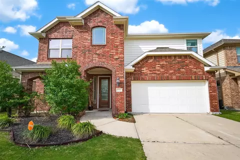 20242 Fossil Valley Ln, Cypress, TX 77433