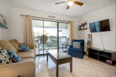 6102 Seawall Blvd #289, Galveston, TX 77551