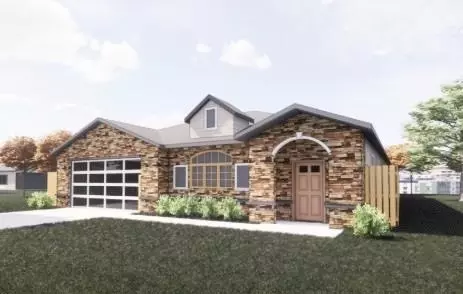 1404 Sage Dr, Galena Park, TX 77547
