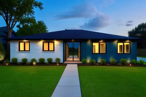 7915 S Braeswood Blvd, Houston, TX 77096