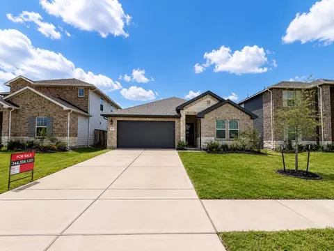 2643 Homestead Ranch Ln, Crosby, TX 77532
