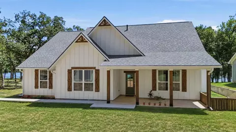 624 County Road 3674, Marquez, TX 77865