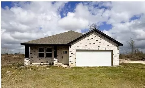 523 Road 5844, Cleveland, TX 77327
