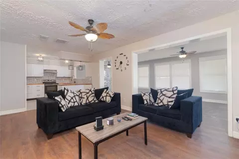 4406 Rosegate Dr, Spring, TX 77373 photo 1