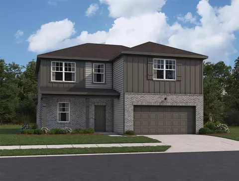 6203 Willow Sky Ct, Porter, TX 77365