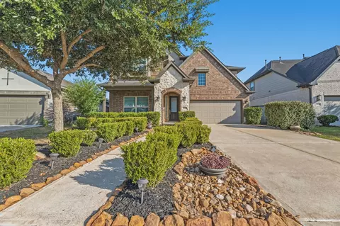 10806 Bouldin Crk, Missouri City, TX 77459