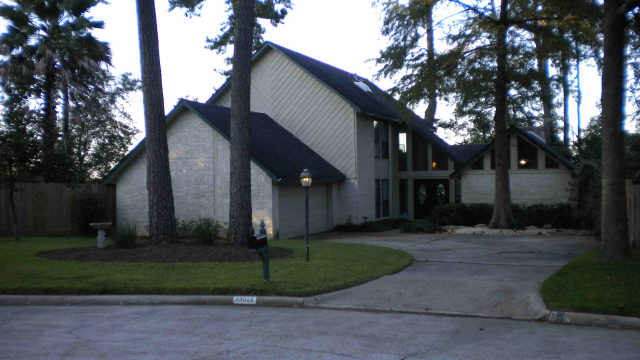 23022 Beaver Dam St, Spring, TX 77389 photo 1