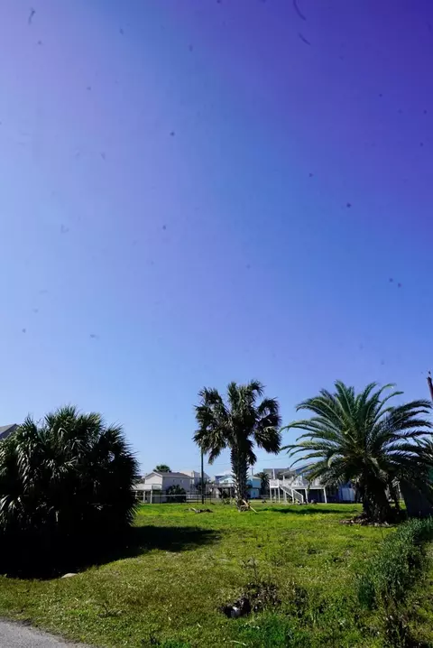 4114 Las Palmas St, Galveston, TX 77554