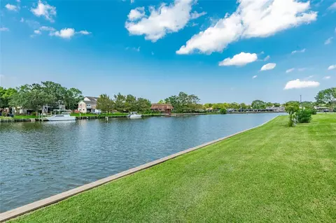 18515 Egret Bay Blvd #1201, Houston, TX 77058 photo 1