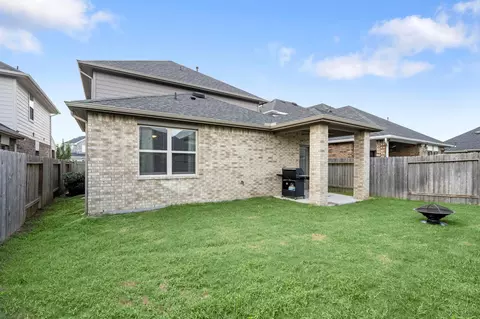 Other - 17023 Winter Bent Pl, Conroe, TX 77385 photo 4 of 4
