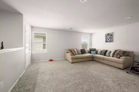 Living - 17023 Winter Bent Pl, Conroe, TX 77385 photo 3 of 3