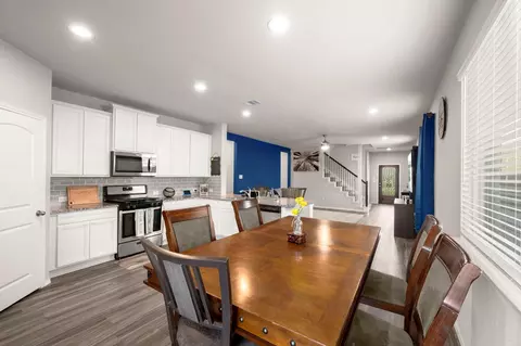 Other - 17023 Winter Bent Pl, Conroe, TX 77385 photo 1 of 4