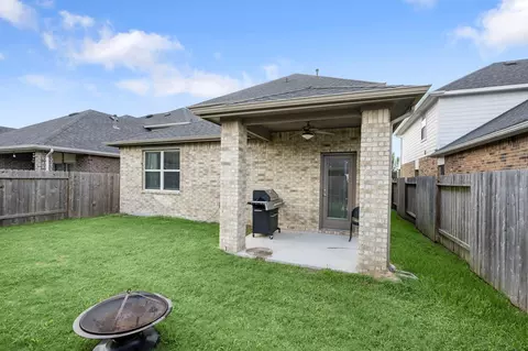 Other - 17023 Winter Bent Pl, Conroe, TX 77385 photo 3 of 4