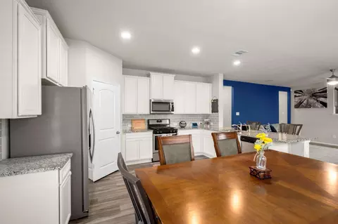 Other - 17023 Winter Bent Pl, Conroe, TX 77385 photo 2 of 4