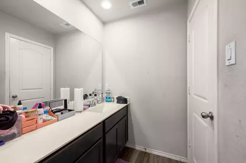 Bath - 17023 Winter Bent Pl, Conroe, TX 77385 photo 2 of 2