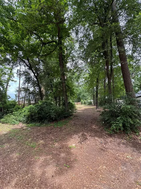 0 Sagewood Dr, Spring, TX 77386 photo 7