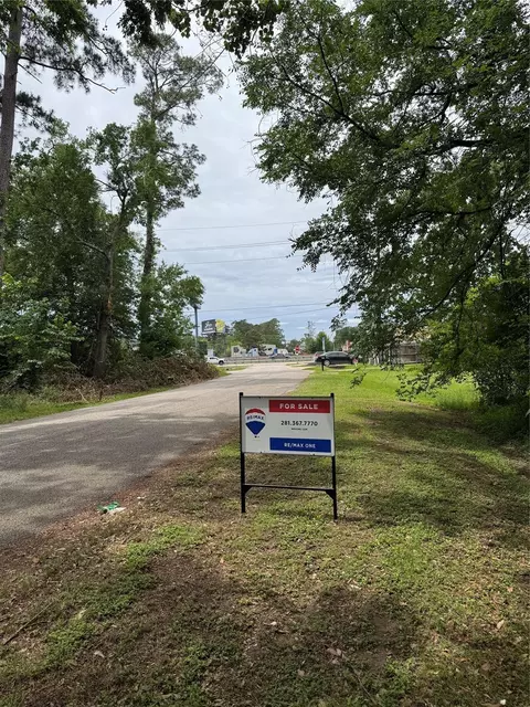 0 Sagewood Dr, Spring, TX 77386 photo 8