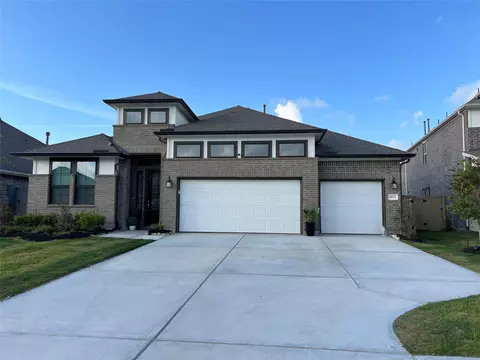 4110 Hazy Rock Ln, League City, TX 77573