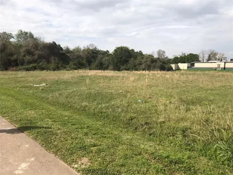 00 Tx-35 Loop, Alvin, TX 77511