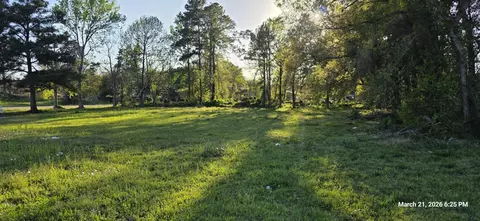 0 Hohldale St, Houston, TX 77091