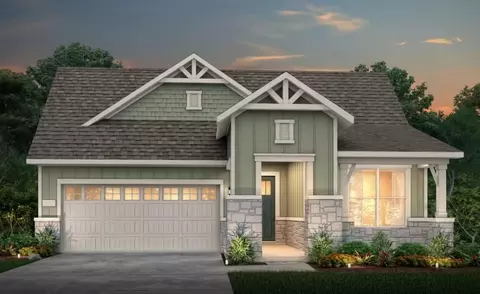 10422 Painted Brush Ln, Willis, TX 77318