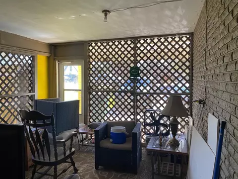 Exterior - 7735 Lawrence Dr, Beaumont, TX 77708 photo 2 of 6