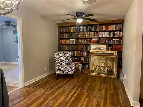 Other - 7735 Lawrence Dr, Beaumont, TX 77708 photo 1 of 2