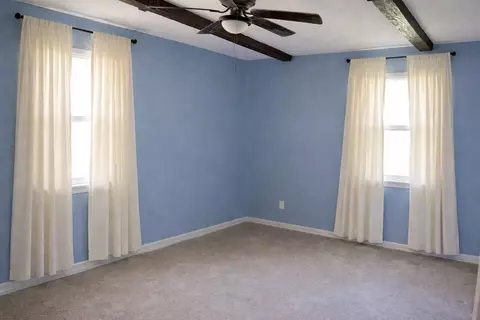 Bedroom - 7735 Lawrence Dr, Beaumont, TX 77708 photo 4 of 4